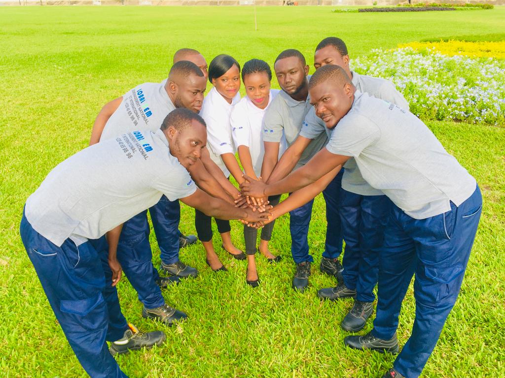 WhatsApp Image 2024-07-31 at 17.51.57