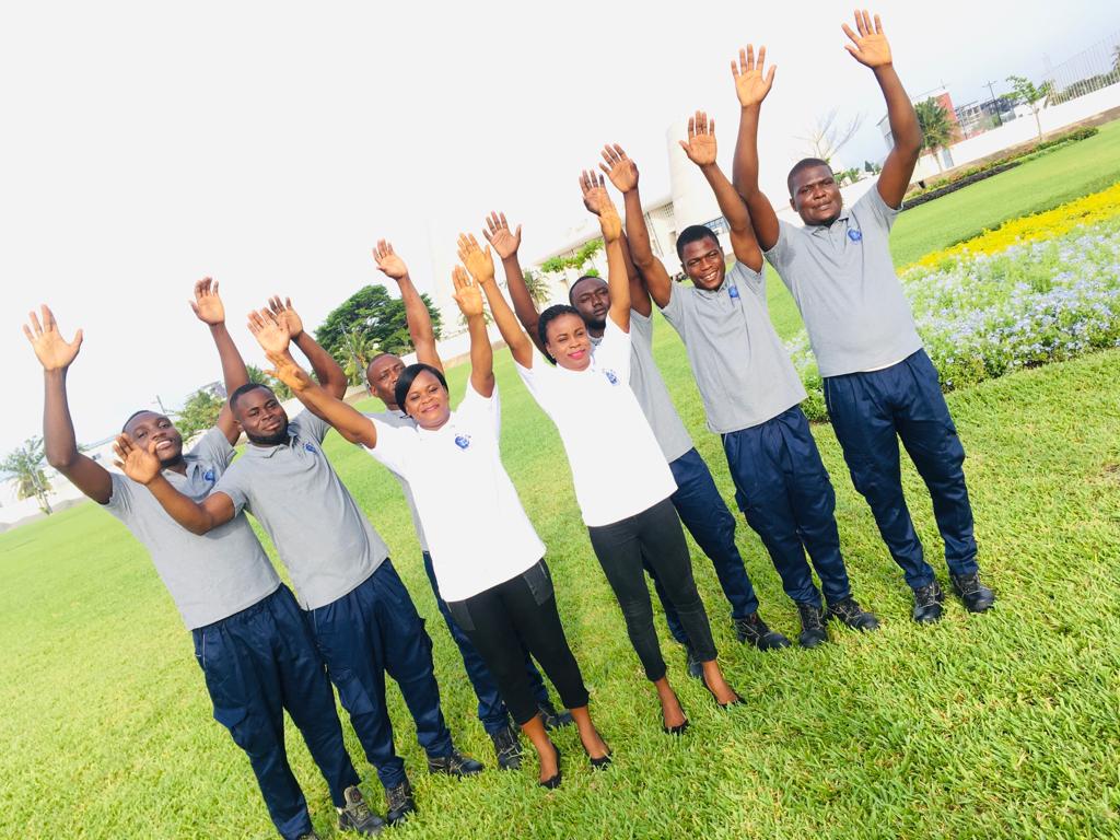 WhatsApp Image 2024-07-31 at 17.51.58