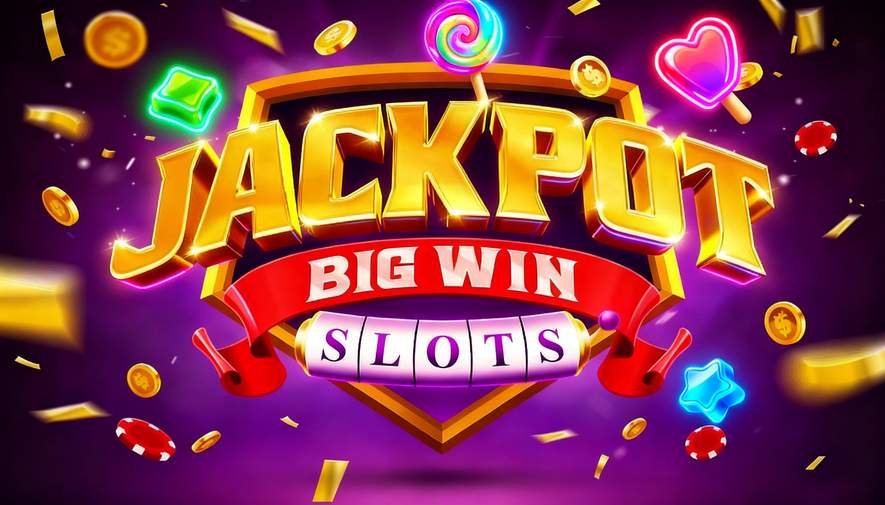 https://goldenbetcasinos.org/ https://goldenbetcasinos.org/