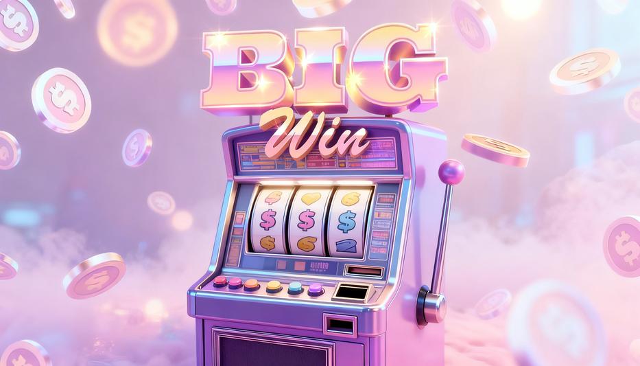 https://iluckicasino-ca.com/