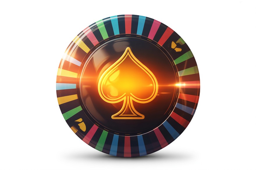 wild robin casino wild robin casino