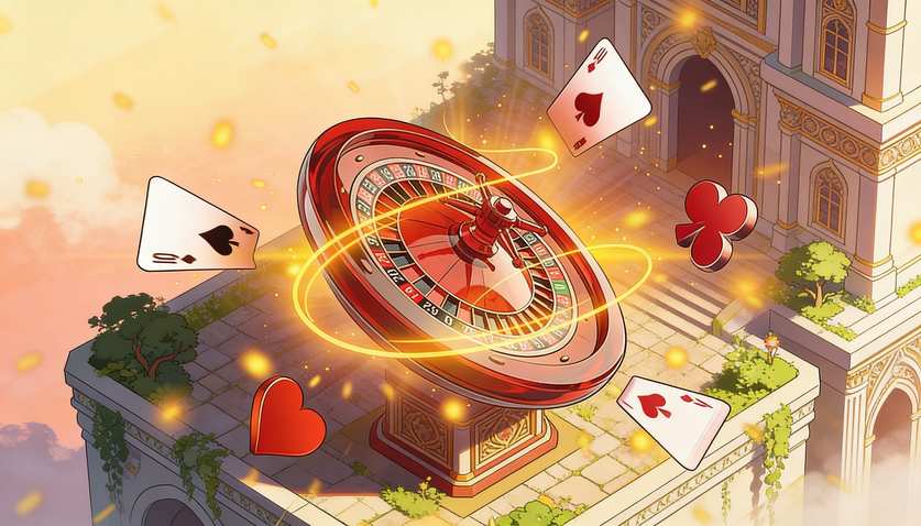 https://cashpotcasinos.org https://cashpotcasinos.org