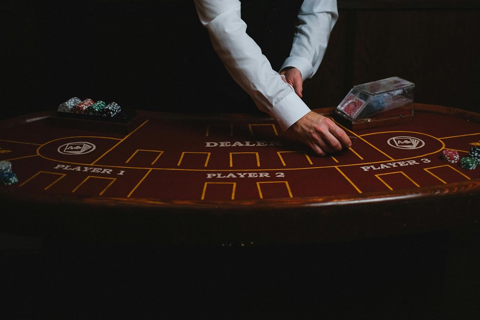 europe fortune casino