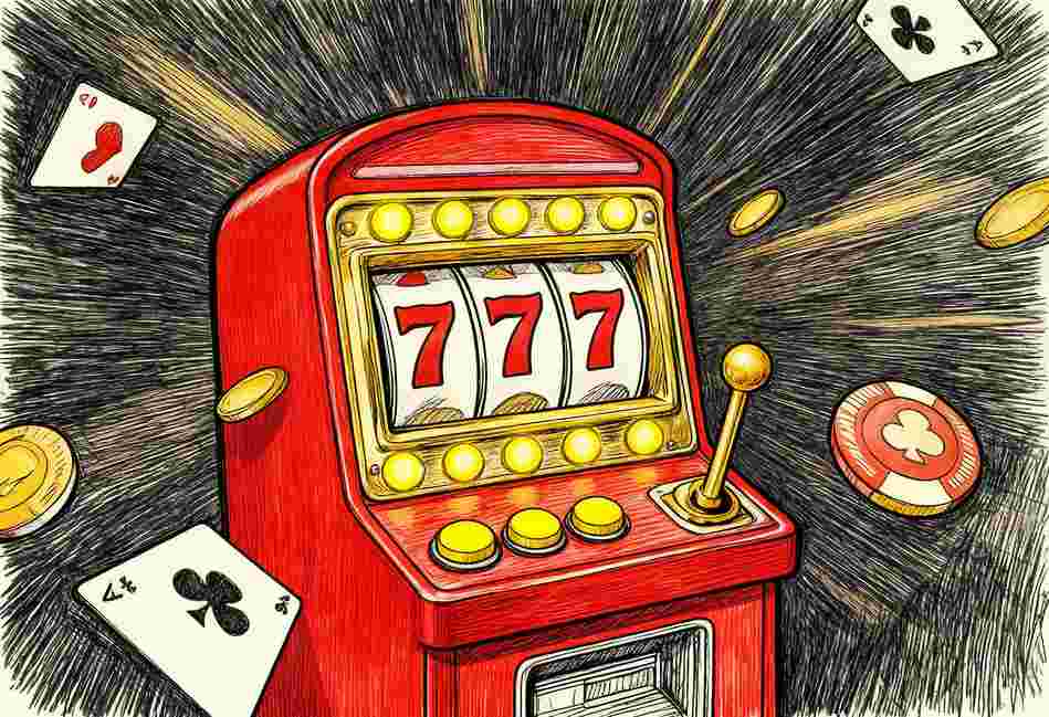 Trino casino online Trino casino online