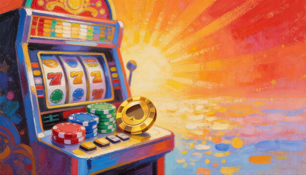 Swiper casino 2026 Swiper casino 2026