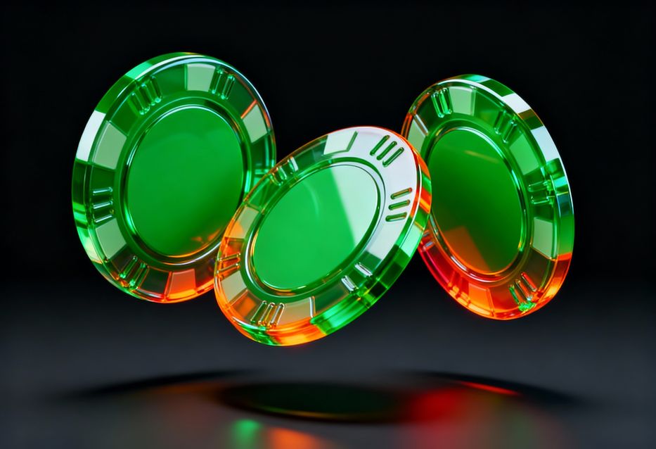 https://bettiltcasinos.com/ https://bettiltcasinos.com/