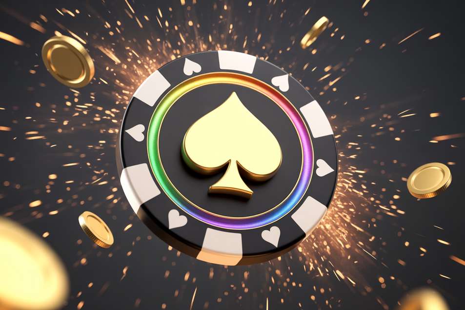 goldenbet casino goldenbet casino