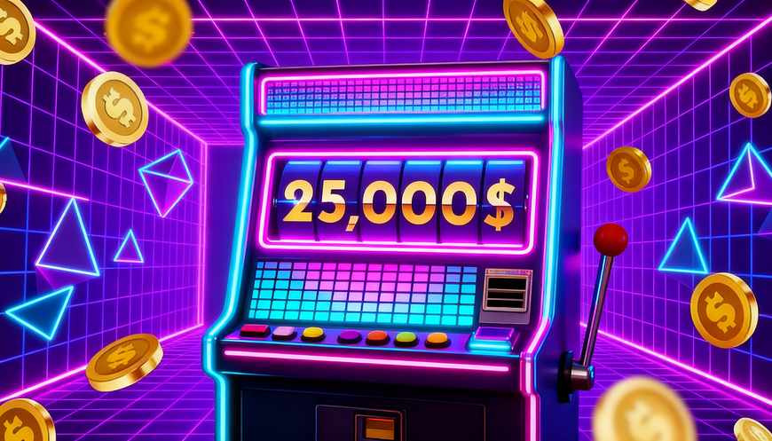 Betonred casino inloggen Betonred casino inloggen