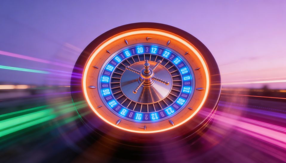 https://letsjackpot.org.uk https://letsjackpot.org.uk
