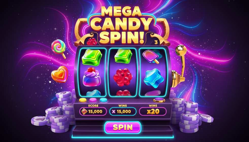 spirit casino