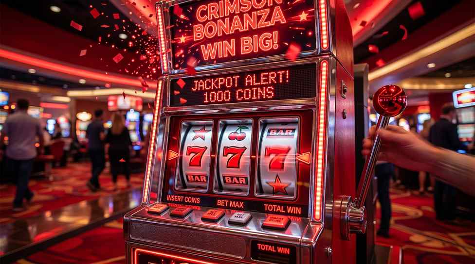 Casinowin accedi Casinowin accedi
