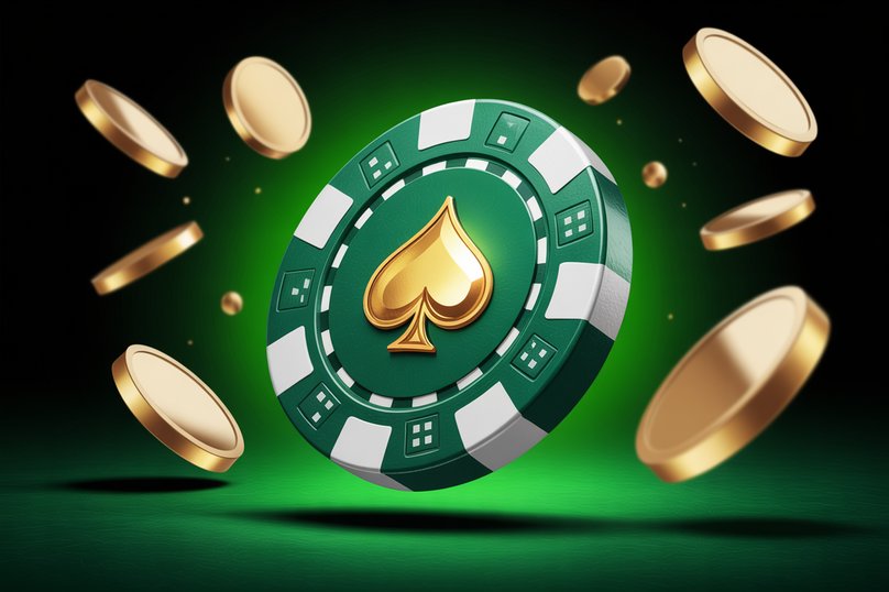 https://avantgarde-casinos.net/ https://avantgarde-casinos.net/
