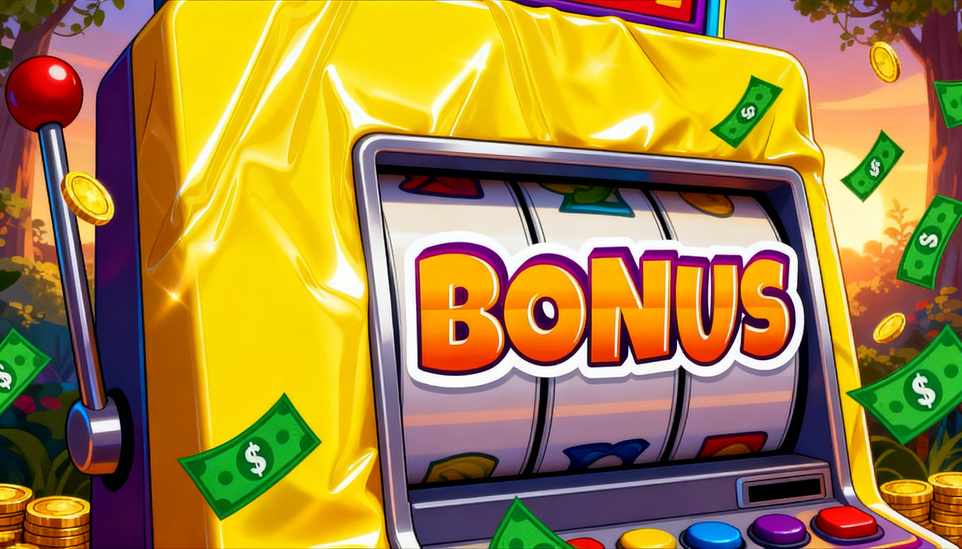 hazcasinos.com hazcasinos.com
