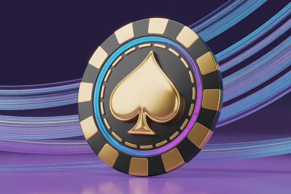 Moanacasino Moanacasino