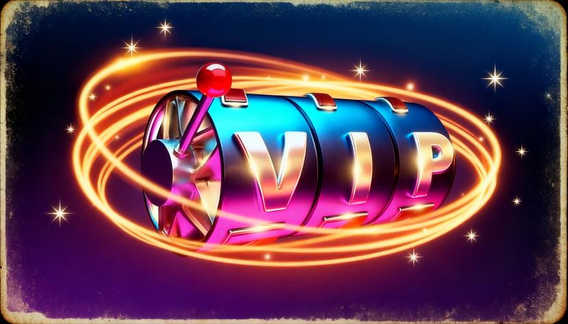 spinsheavencasinos.com spinsheavencasinos.com