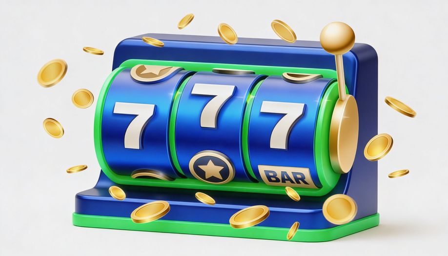 beep beep casino 2026 beep beep casino 2026