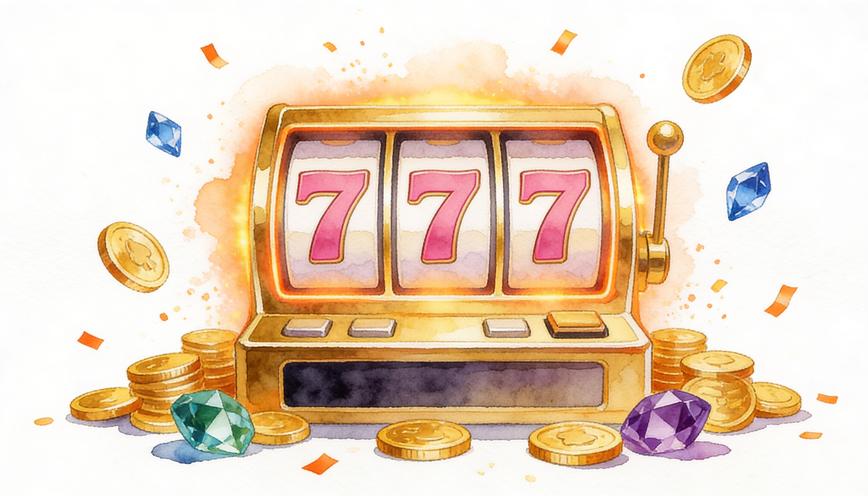 Spinmillion app Spinmillion app