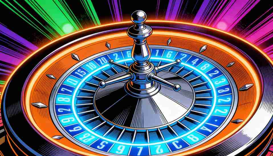 sector 777 casino sector 777 casino