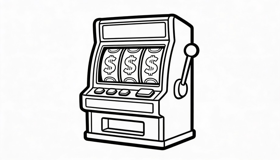 Winvegasplus Winvegasplus