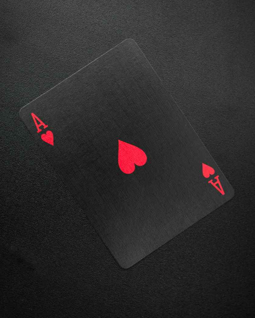 https://gizbocasinoca.com https://gizbocasinoca.com