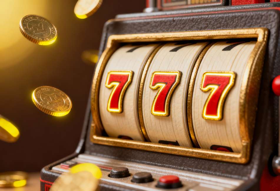 https://stay-casinode.com/