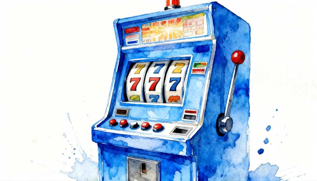 slotit casino slotit casino