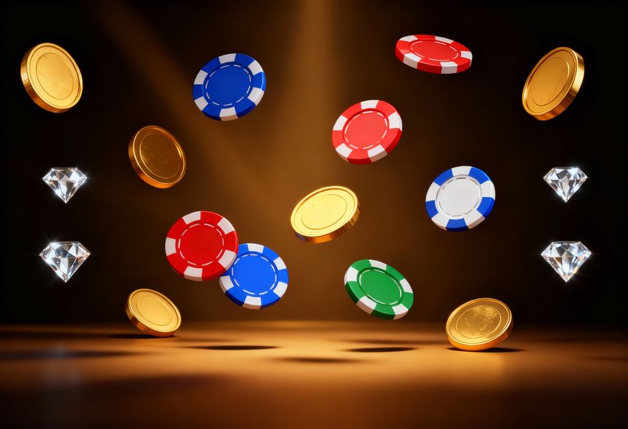 winnercasino winnercasino
