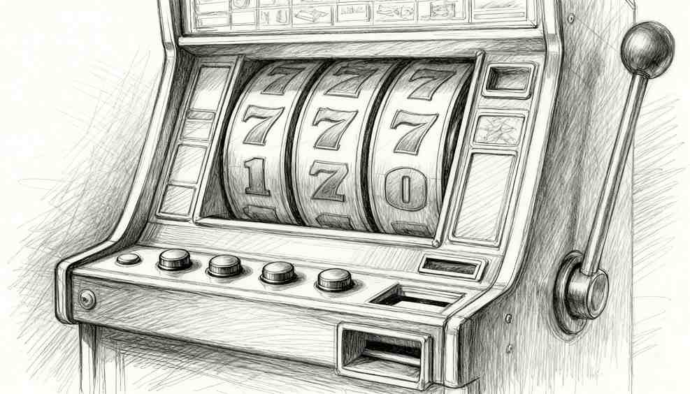 rockbet casino rockbet casino