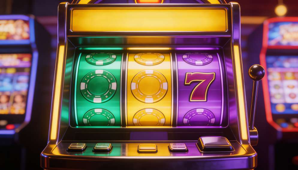 https://rockwin-casino.net