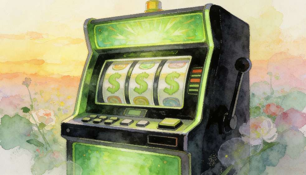 https://octocasino-nl.com/