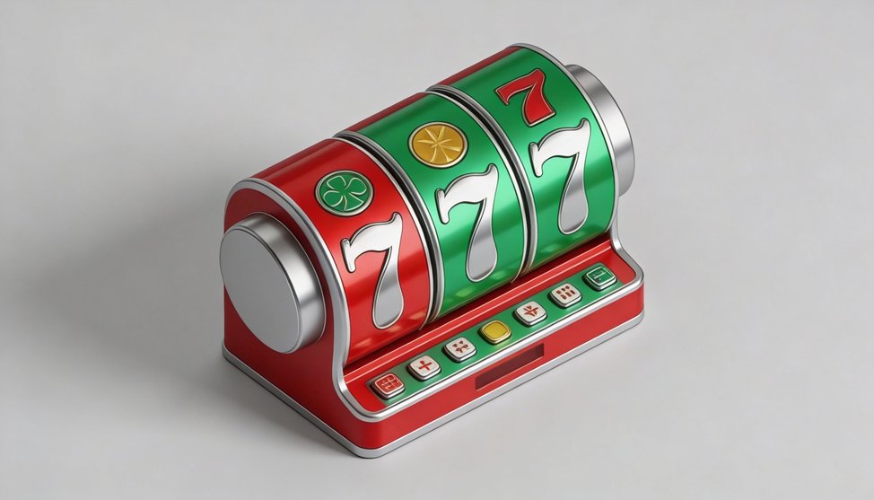 zoome casino mobile zoome casino mobile