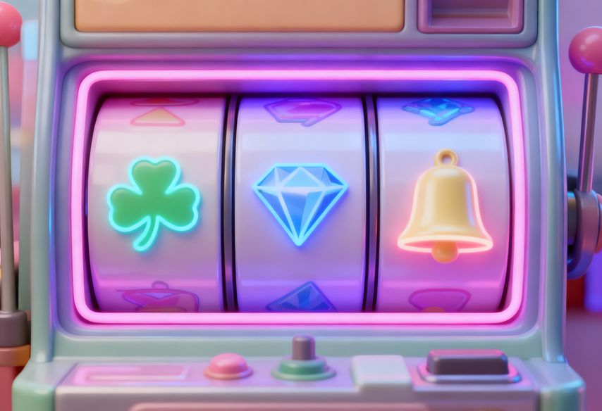 https://lemoncasinos.net/ https://lemoncasinos.net/