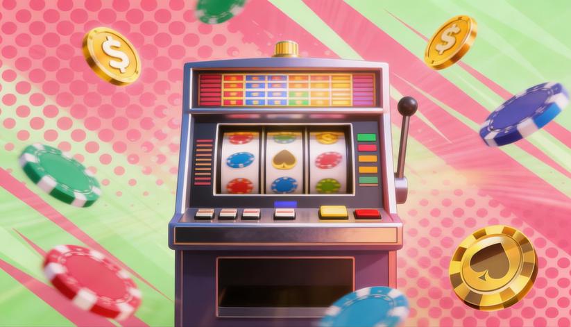 Winner casino Deutschland Winner casino Deutschland