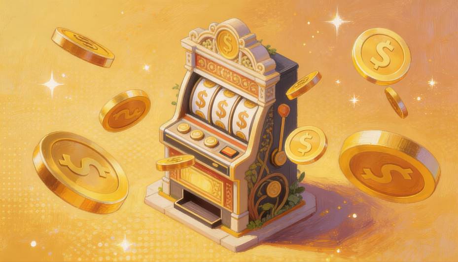 Gizbo casino Gizbo casino