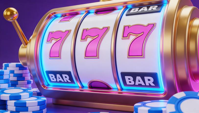 quickslot casino quickslot casino