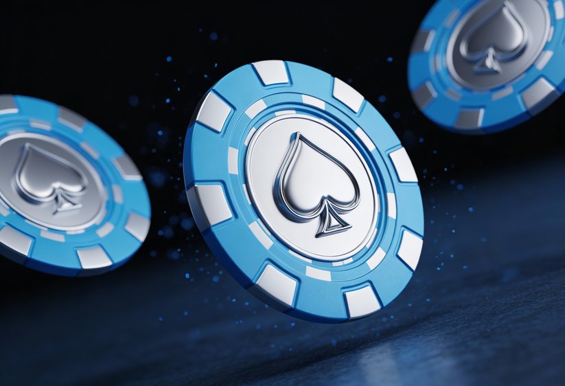 https://bettiltcasinos.com/