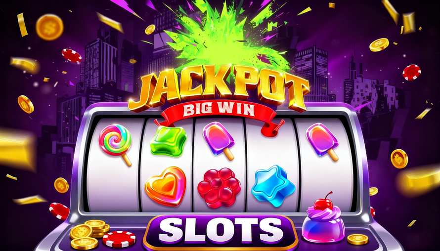kaasino inloggen kaasino inloggen