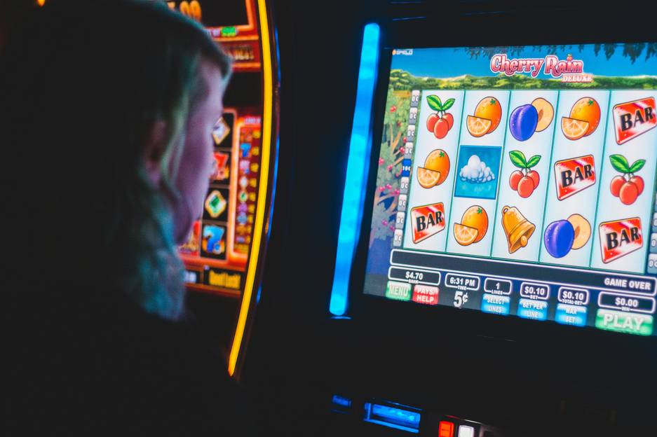 Winner casino 2026 Winner casino 2026