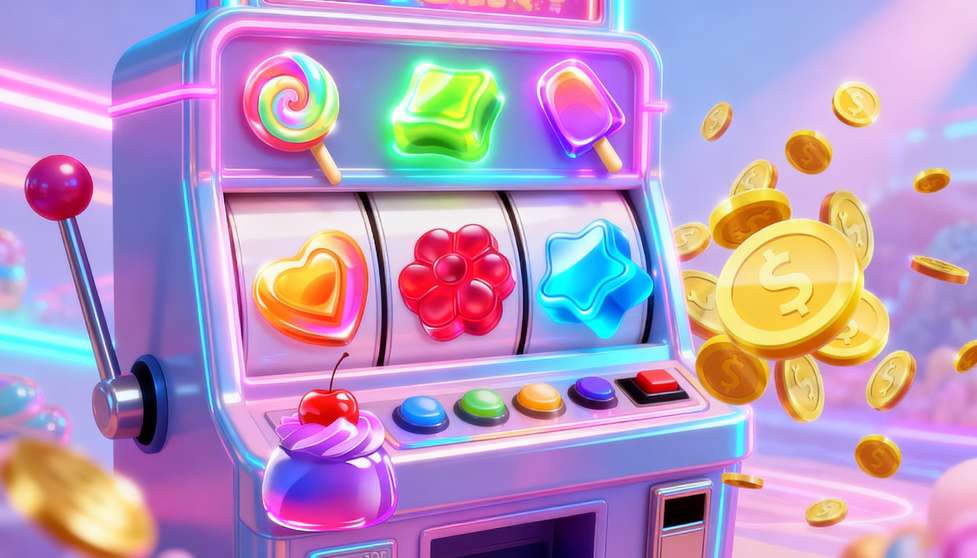 rakoo casino 2026 rakoo casino 2026