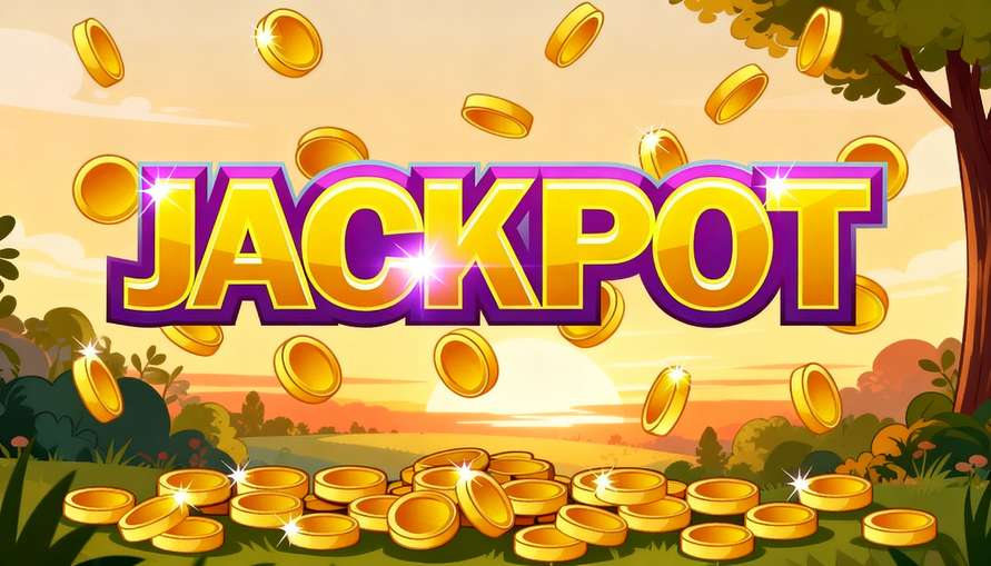 slotasticcasinos.com slotasticcasinos.com